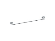 Ravak CR 310.00CR Držiak uterákov 655 mm, chróm