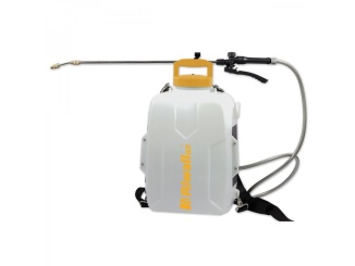 Akumulátorové –  Riwall PRO RAS 1220