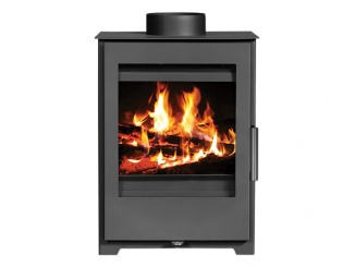 Příslušenství pro Komínová roura Livin'Flame Smoke