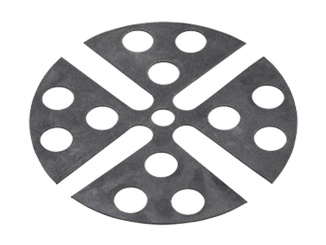 Buzon –  Buzon Podložka