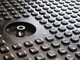 Poklop Hermelock Manhole Cover RCT