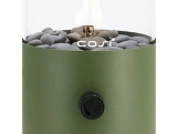 COSI Cosiscoop Original zelená