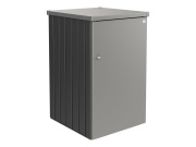 Box Biohort Alex