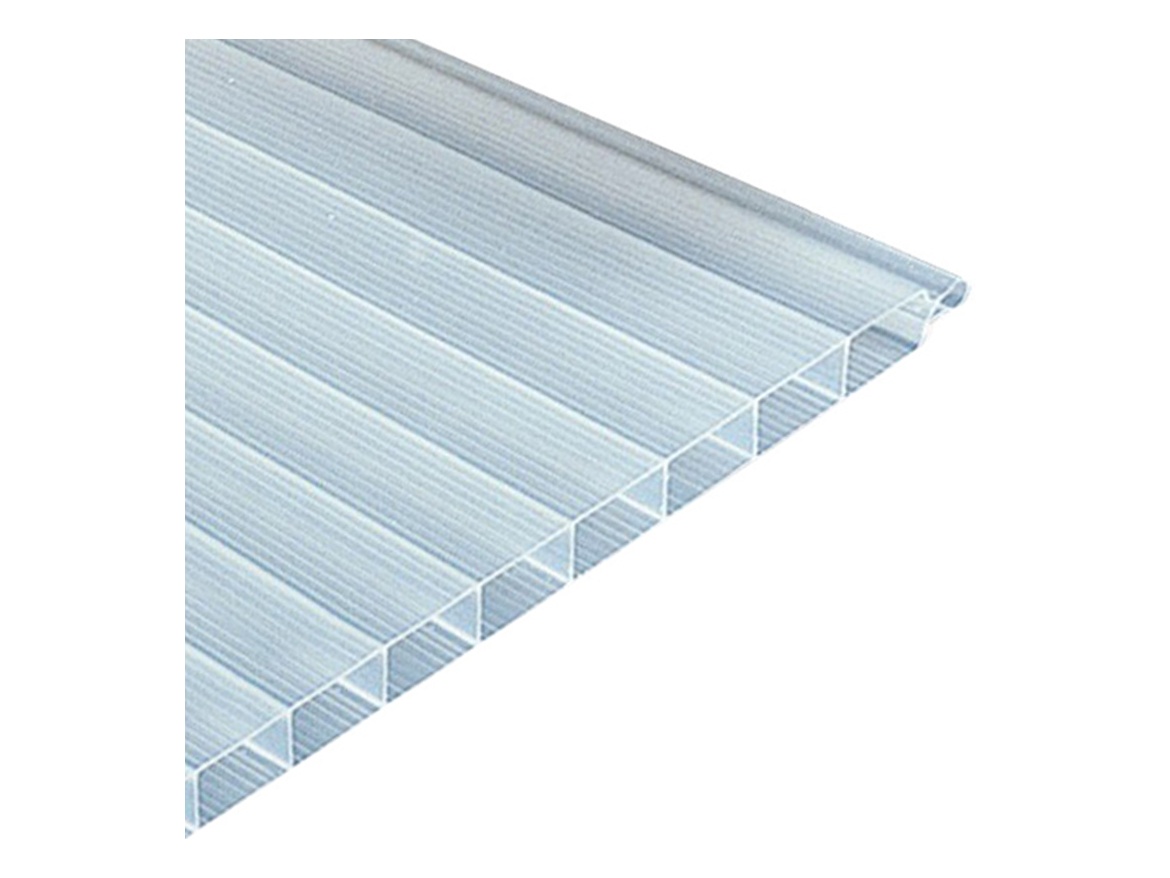 Dutinkové panely