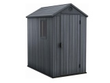 Domek Keter Darwin