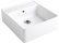 Kuchyňské dřezy Villeroy & Boch Single 595