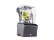 G21 Blender  Experience Graphite Black