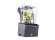 G21 Blender  Experience Graphite Black