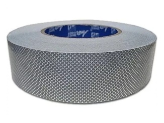 Skleníky –  Ventilační páska Scobax