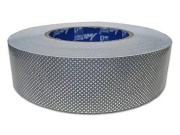 Ventilační páska Scobax