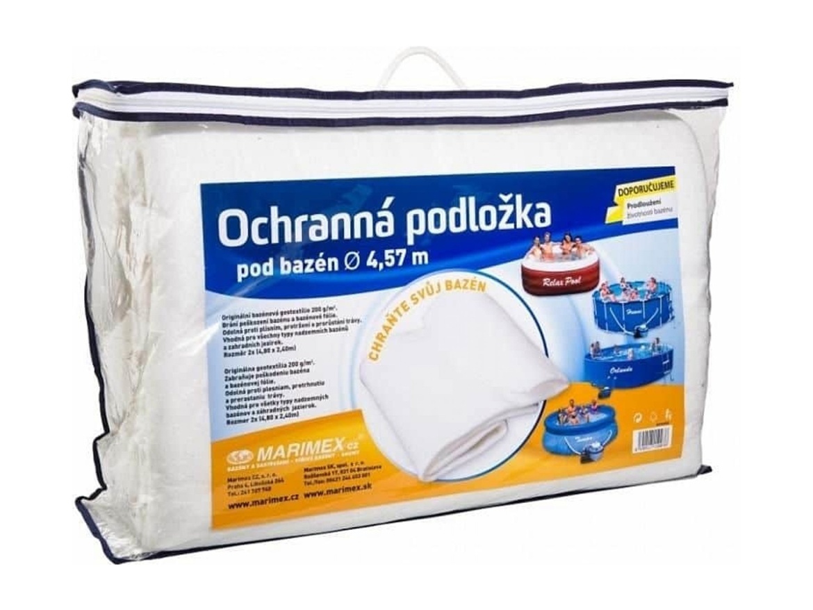 Marimex Podložka