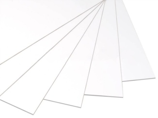 Zastřešení –  Palram Palight Print