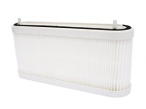 Vysoušeče rukou Jet Dryer STYLE