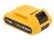 Baterie Powerplus XB
