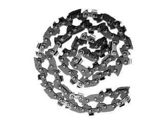 Pily – Oregon