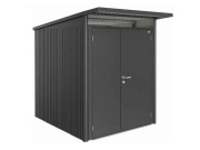 Domek Biohort AvantGarde DUO