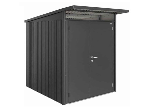 Domek Biohort AvantGarde DUO