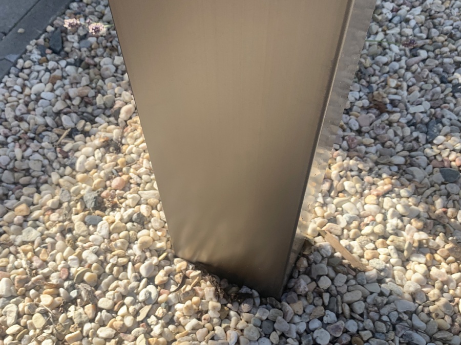 Scobax Savespot R
