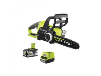Stavba –  Ryobi RYOBI RCS18X3050F
