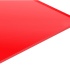 Plné desky Evonik Plexiglas XT Color