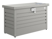 Box Biohort Paket-Box