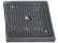 Poklop Hermelock Manhole Cover
