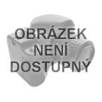 Riwall PRO Žací nůž pro RALM 3740i