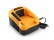 Nabíječka Riwall PRO RAC 240