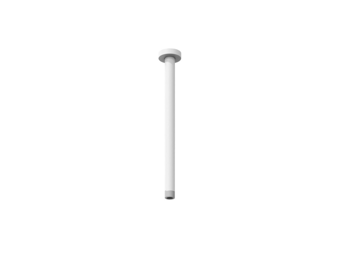 Ravak 705.00CR Sprchové rameno stropné 50 cm, chróm
