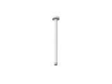 Ravak 705.00CR Sprchové rameno stropné 50 cm, chróm
