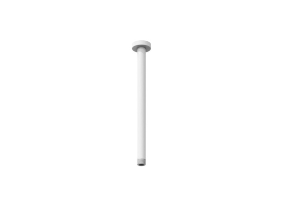 Ravak 705.00CR Sprchové rameno stropné 50 cm, chróm