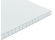 Polykarbonátová deska Palram Sunlite 7W 16 mm