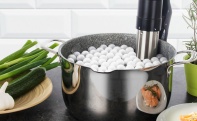 G21 Příslušenství  izolační kuličky pro Sous Vide