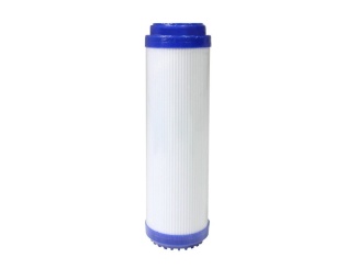 Filtrace –  Donner GAC10-C