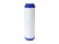 Filtrace pitné vody Donner GAC10-C