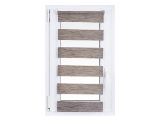 Příslušenství pro Těžítko Decori