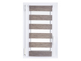 Rolety –  Decori Wood