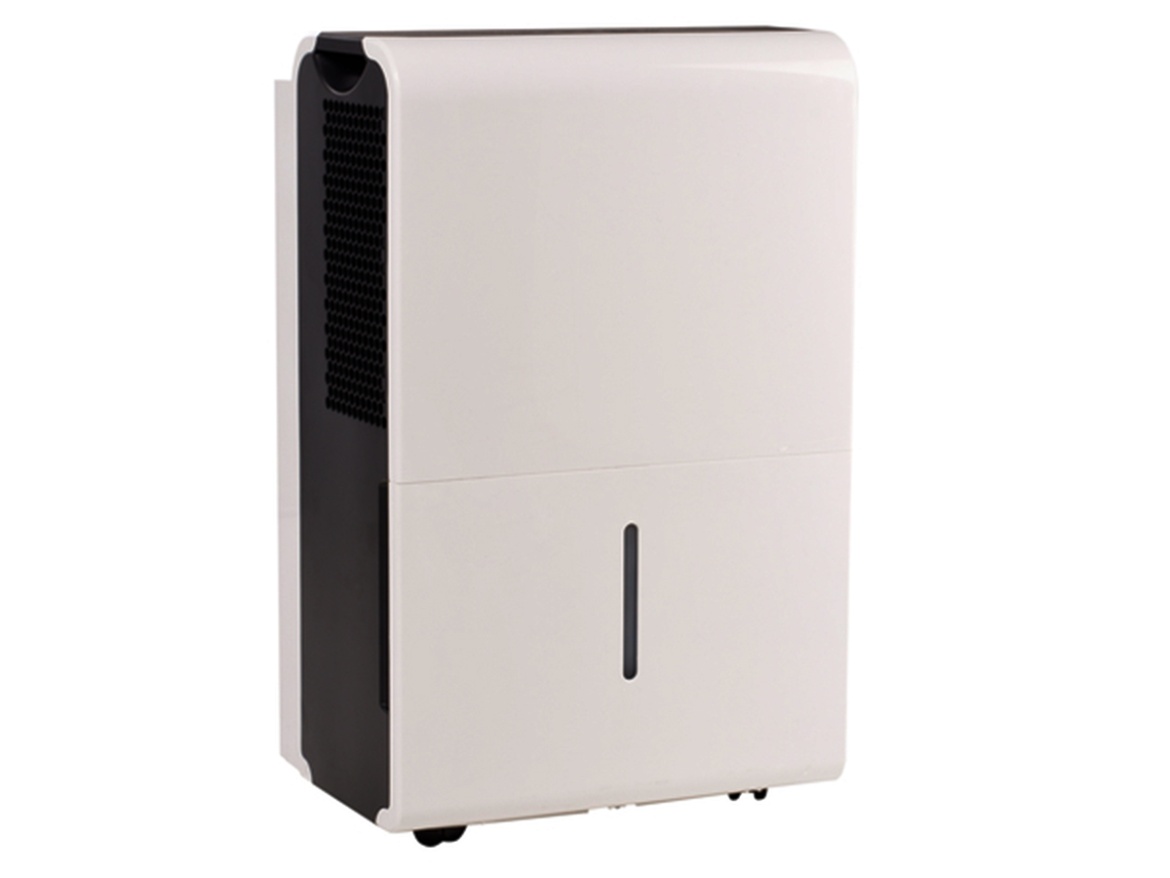 Odvlhčovač Midea MDDP-30DEN7