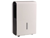Odvlhčovač Midea MDDP-30DEN7