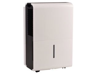 Odvlhčovače vzduchu –  Midea MDDP-30DEN7