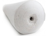 Geotextilie Scobax