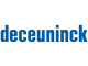 Terasová prkna WPC Deceuninck