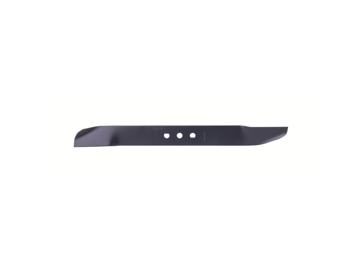 Pro RPM 4032 P / PML40-132P Riwall PRO Žací nůž 40 cm