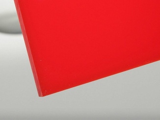 Plexiglas XT Color –  Plexiglas XT Color Plexisklo extrudované farebné Plexiglas XT Hrúbka: 3, Farba: červená, Kód farby: 3N570, Šírka: 1520, Dĺžka: 2050, Hmotnosť: 11.2, Priepustnosť svetla: 2%, Priepustnosť svetla translucentný (pries