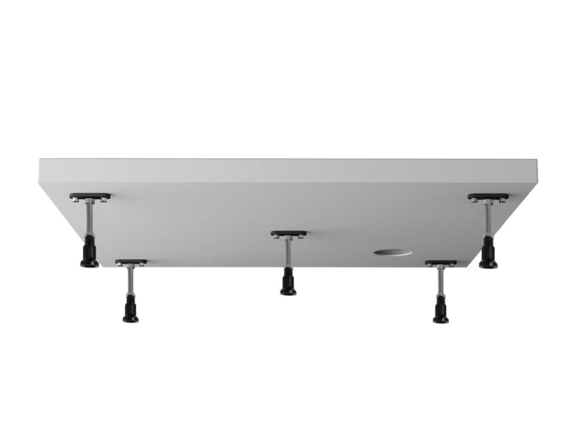 Ravak Vanička Gigant Pro 120x80