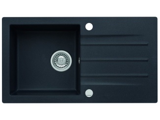 Příslušenství pro Drtiče odpadu EcoMaster STANDARD EVO3