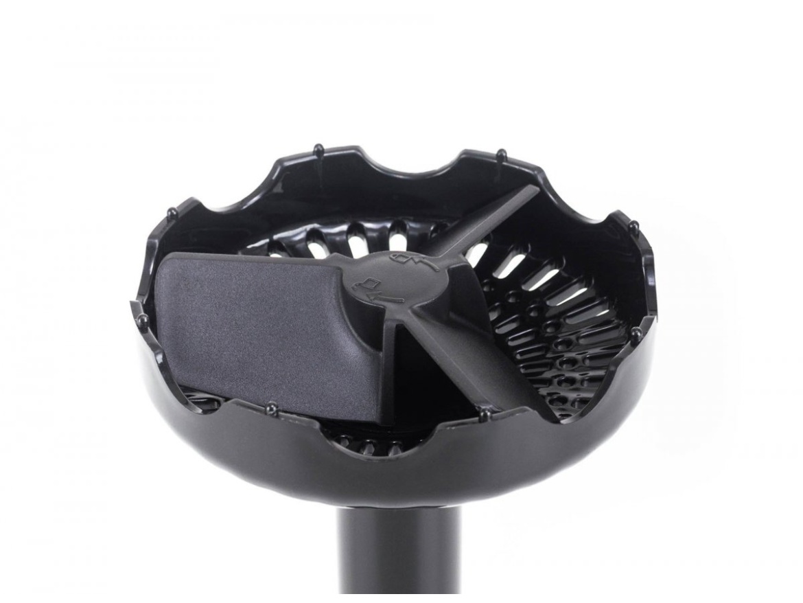 G21 Mixér  VitalStick Pro 1000 W, Black