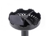 G21 Mixér VitalStick Pro 1000 W, Black