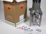 Drtiče odpadu Waste King Commercial 2000