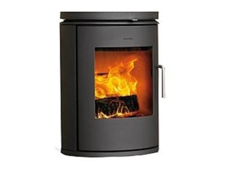 Topení –  6170 5,8 kW